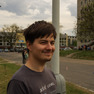 47-imgp6911.jpg