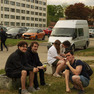 48-imgp6908.jpg