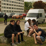 49-imgp6907.jpg