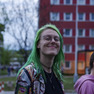 5-imgp6992.jpg