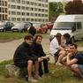 51-imgp6905.jpg