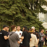 52-imgp6904.jpg