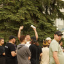 53-imgp6902.jpg