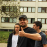 55-imgp6900.jpg