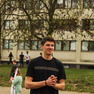56-imgp6899.jpg