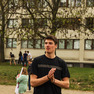 57-imgp6898.jpg