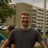 58-imgp6897.jpg