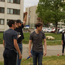 61-imgp6891.jpg