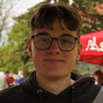 62-imgp6890.jpg