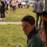 65-imgp6887.jpg