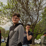 67-imgp6884.jpg