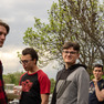 69-imgp6883.jpg