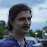 7-imgp6990.jpg