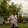 71-imgp6880.jpg