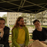 72-imgp6879.jpg