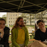 74-imgp6877.jpg