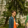 75-imgp6874.jpg