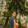 76-imgp6873.jpg