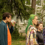 77-imgp6872.jpg