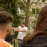 79-imgp6871.jpg