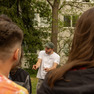 80-imgp6869.jpg