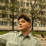 81-imgp6868.jpg