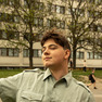 82-imgp6867.jpg