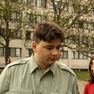 85-imgp6864.jpg