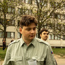 86-imgp6863.jpg