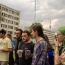 88-imgp6861.jpg