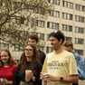 89-imgp6860.jpg