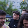 9-imgp6988.jpg