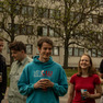 92-imgp6857.jpg