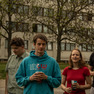 93-imgp6856.jpg