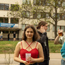 95-imgp6854.jpg