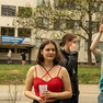 96-imgp6853.jpg
