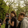 98-imgp6851.jpg