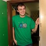 _mg_6328.jpg