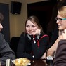 _mg_9515.jpg