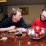 _mg_9558.jpg