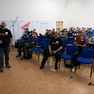 installfest-020.jpg