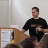 installfest-106.jpg