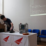 installfest-115.jpg