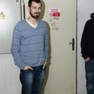 mucirna09.jpg