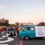 2013-04-24_20-15-43_dr.jpg