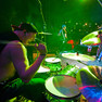 2013-04-24_21-11-09_dr.jpg