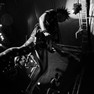 2013-04-24_21-54-30_dr.jpg