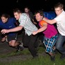 15letsh-pk137.jpg