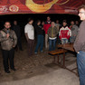 sraz-sh-064.jpg