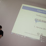 cryptofest2013-004.jpg